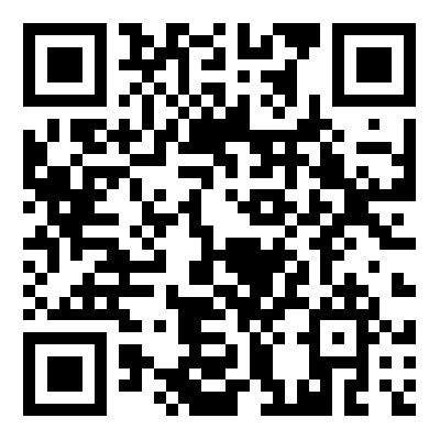 1682323943442965.png image.png